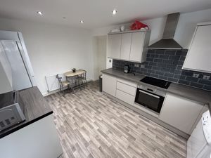 Photo 10- click for photo gallery